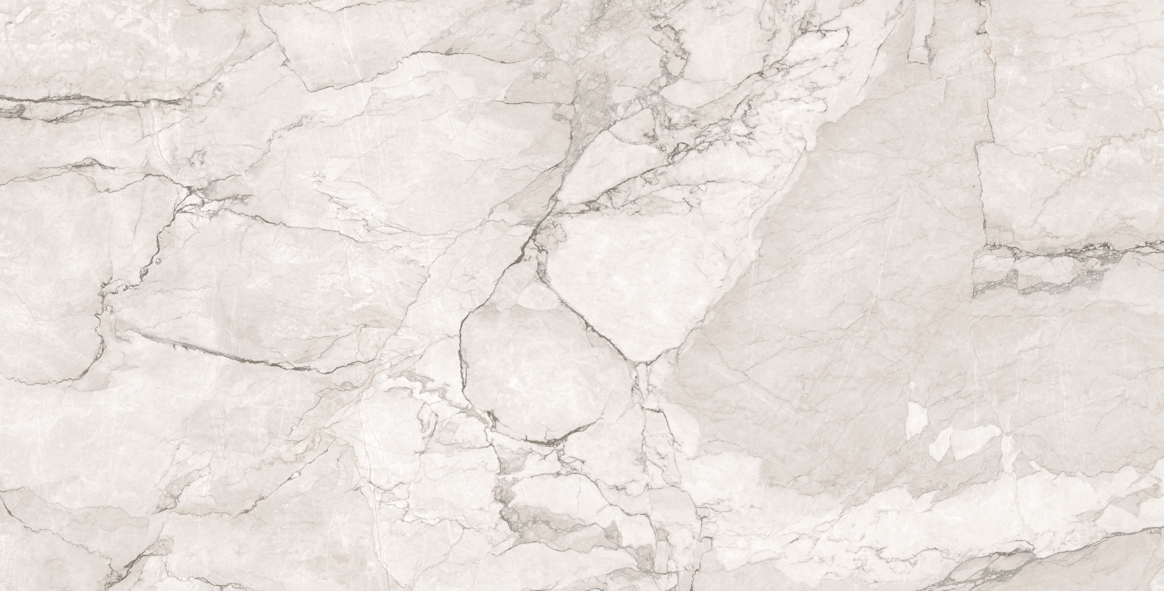 На пол Aspen Карвинг 60x120