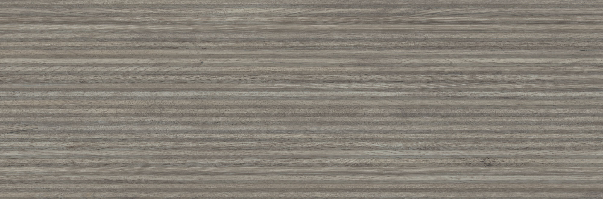 40426 На стену Jackson Wall Taupe SP/33.3x100x0.98/R - фото 7