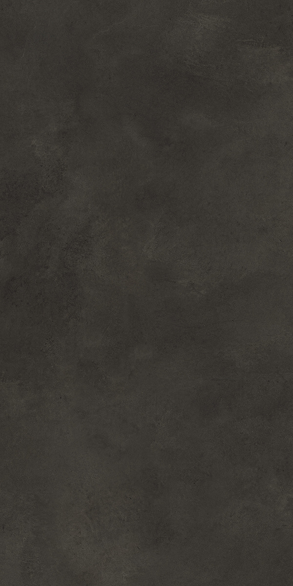 869 На пол Cement Azure Nero 120x60 - фото 4