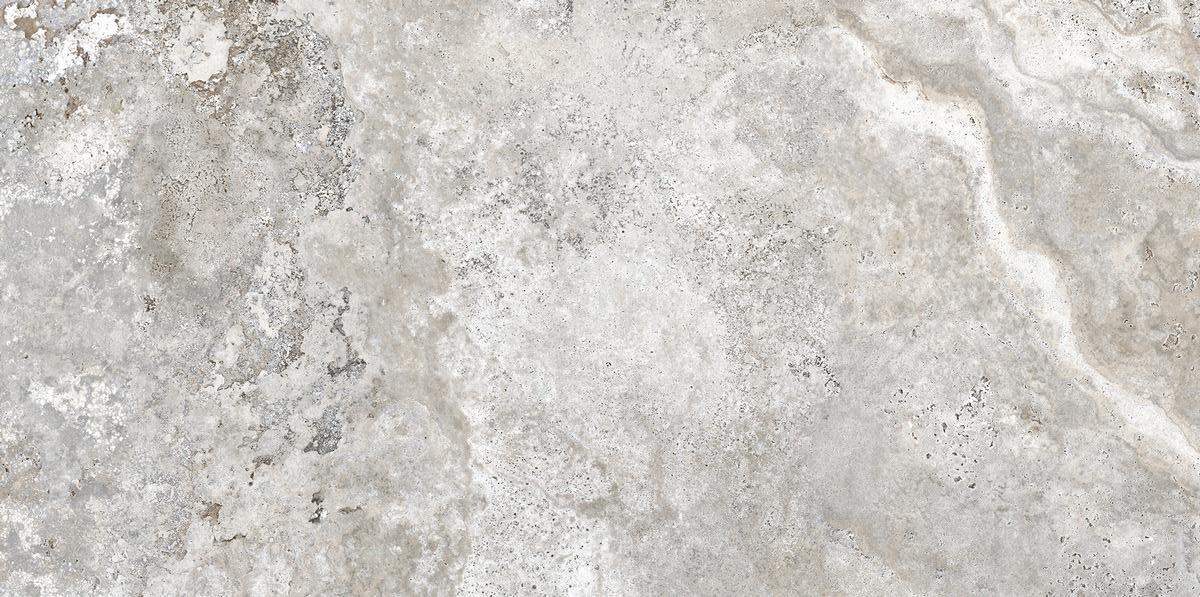 N20754 На пол Luxury Ravena Grey Carving Str 60x120 - фото 4