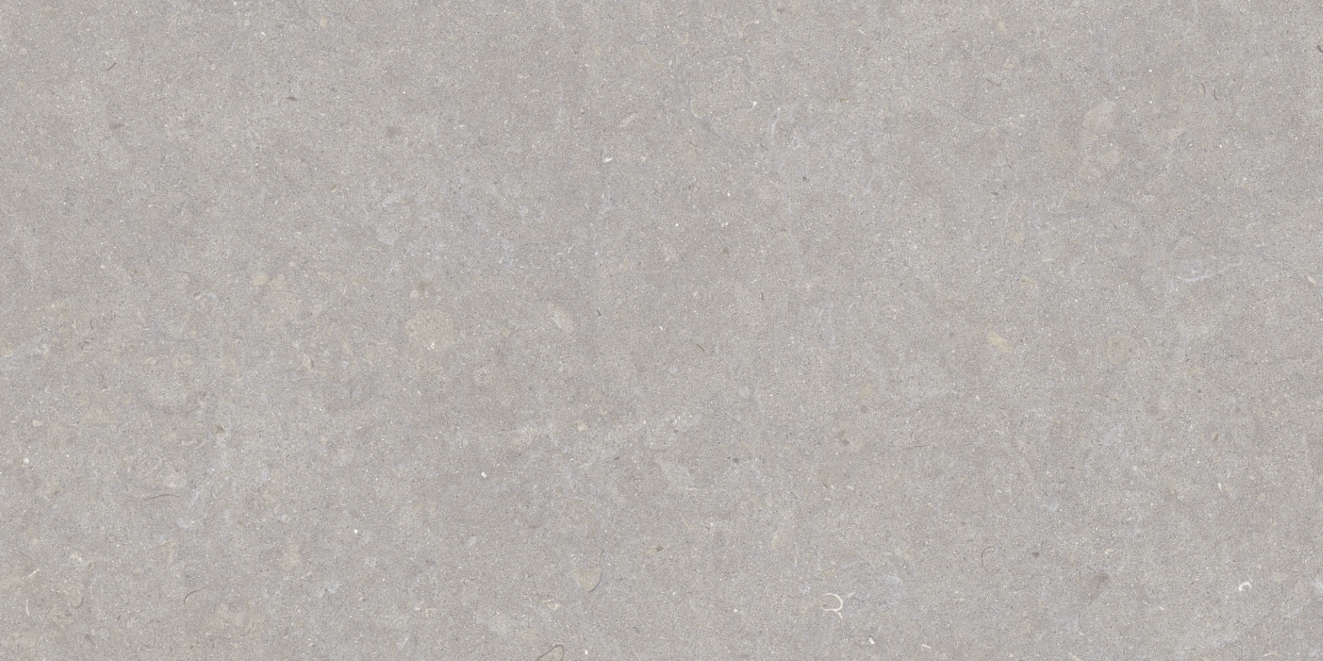 35568 На пол Ghent Grey/50X100X2/A/R 50x100 - фото 15