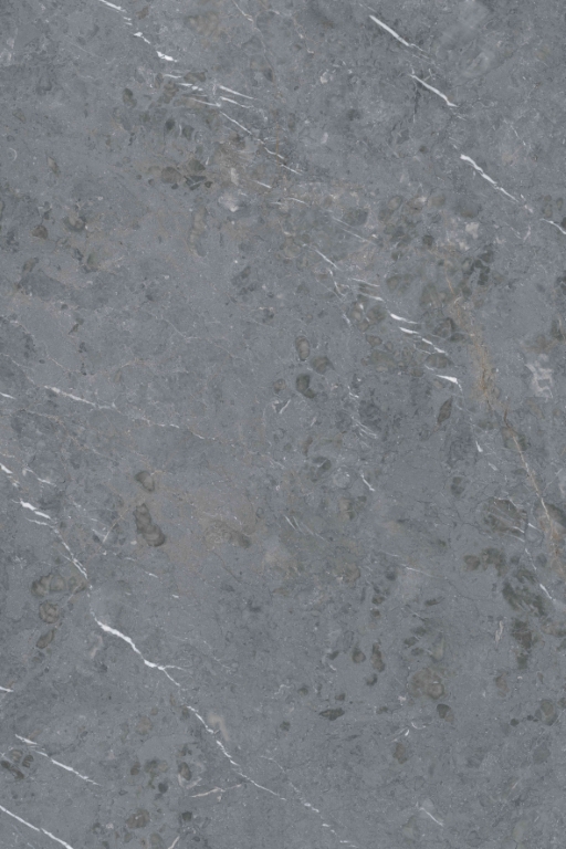 952  Напольный Marble 5.5mm Wlliam Grey 180x120 - фото 2