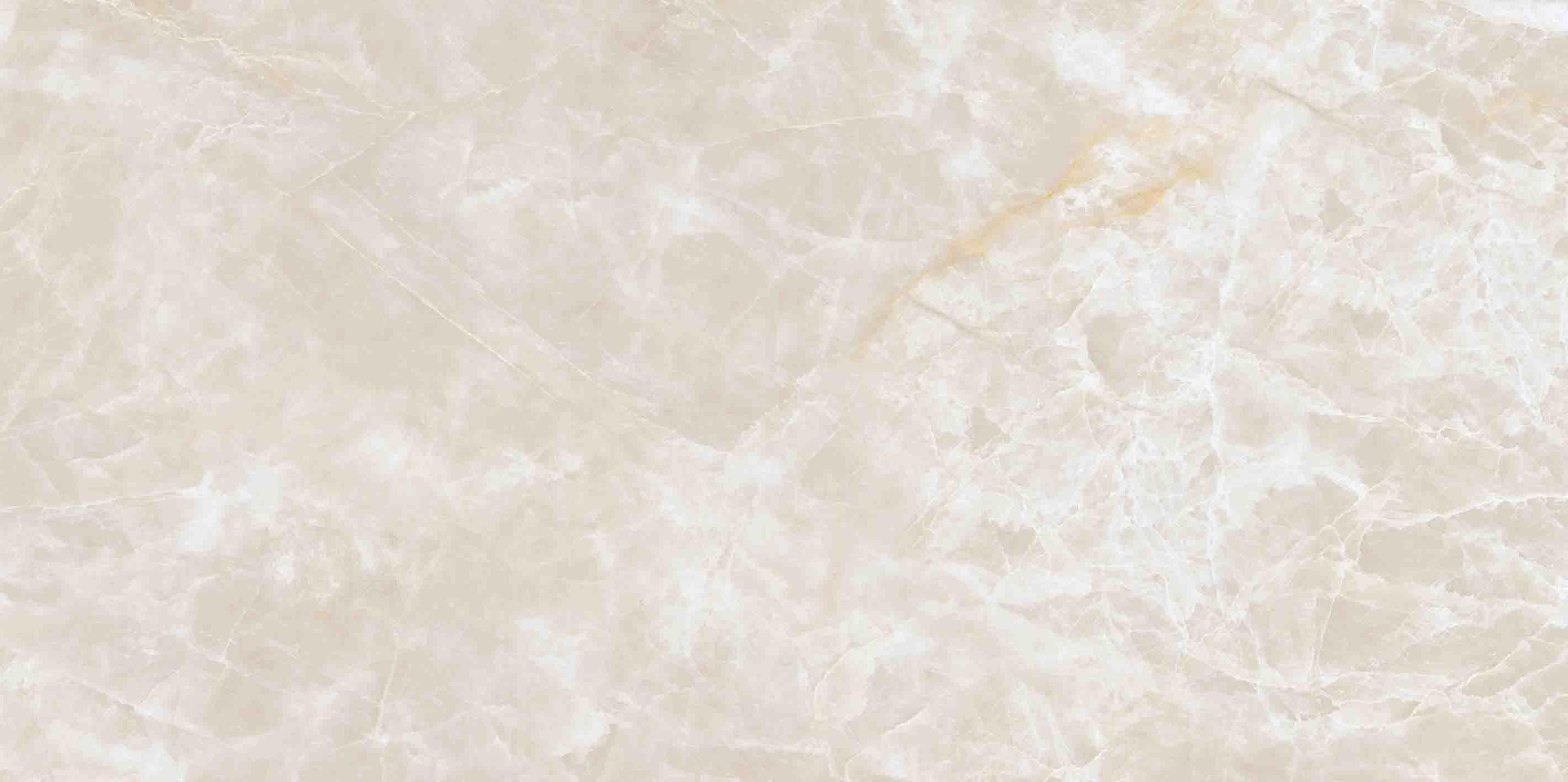 PP-02-781-1198-0598-1-001 На пол Root Ivory Mat 119.8x59.8 - фото 2