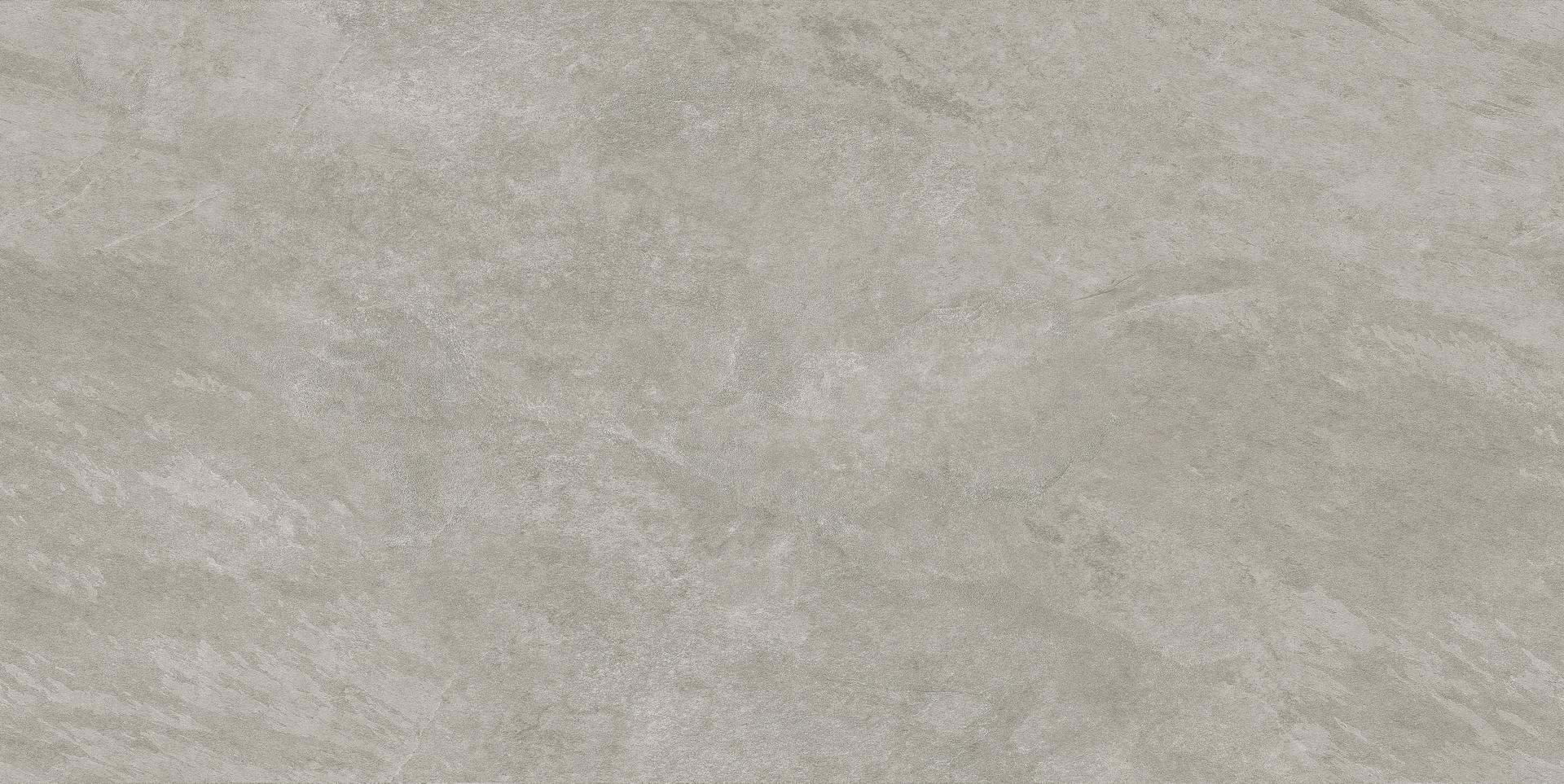 610010003551 На пол Rinascente Slate Silver 80x160 - фото 3