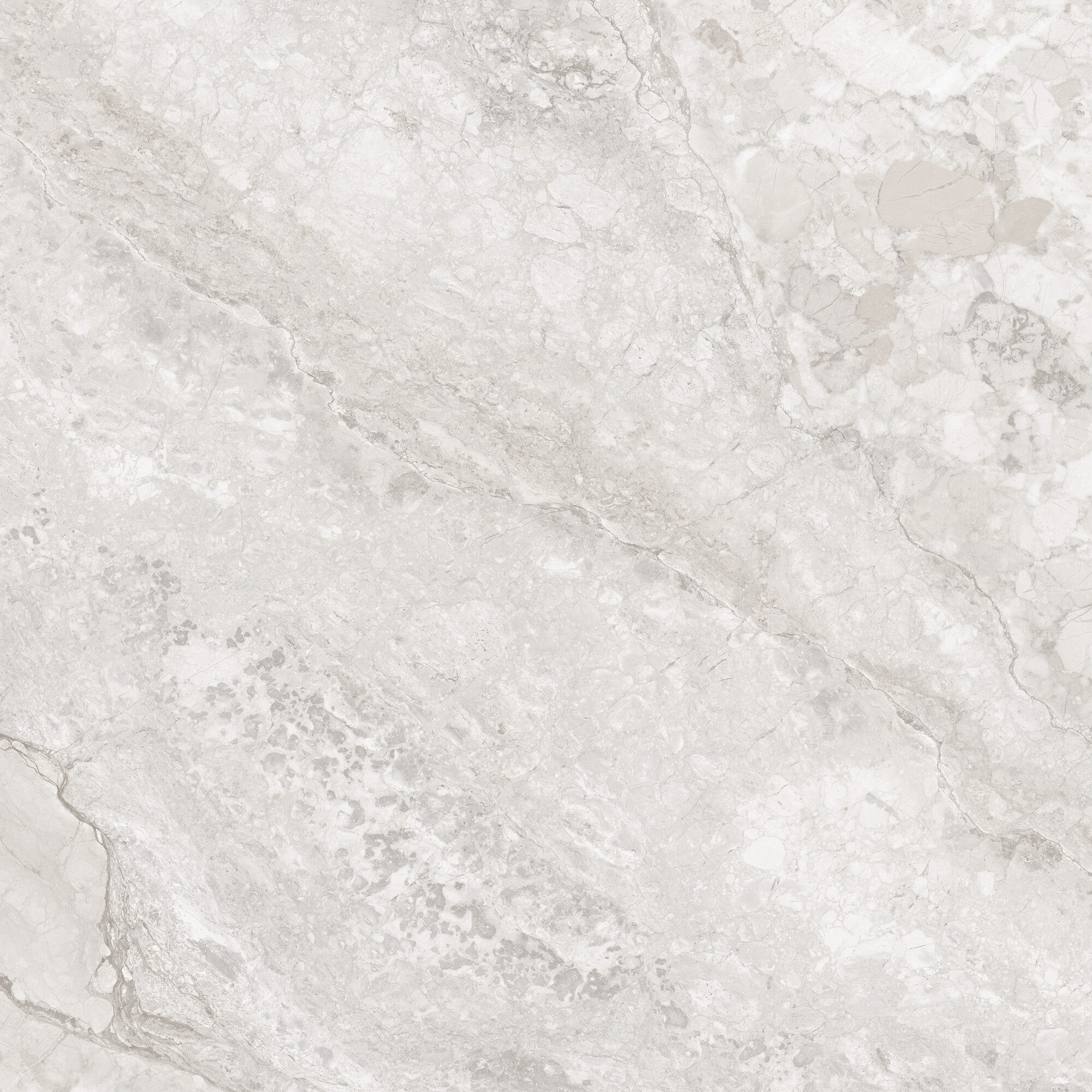 41434 На пол Museum Dreamy Desert SP/100X100X0.8/R 100x100 - фото 17