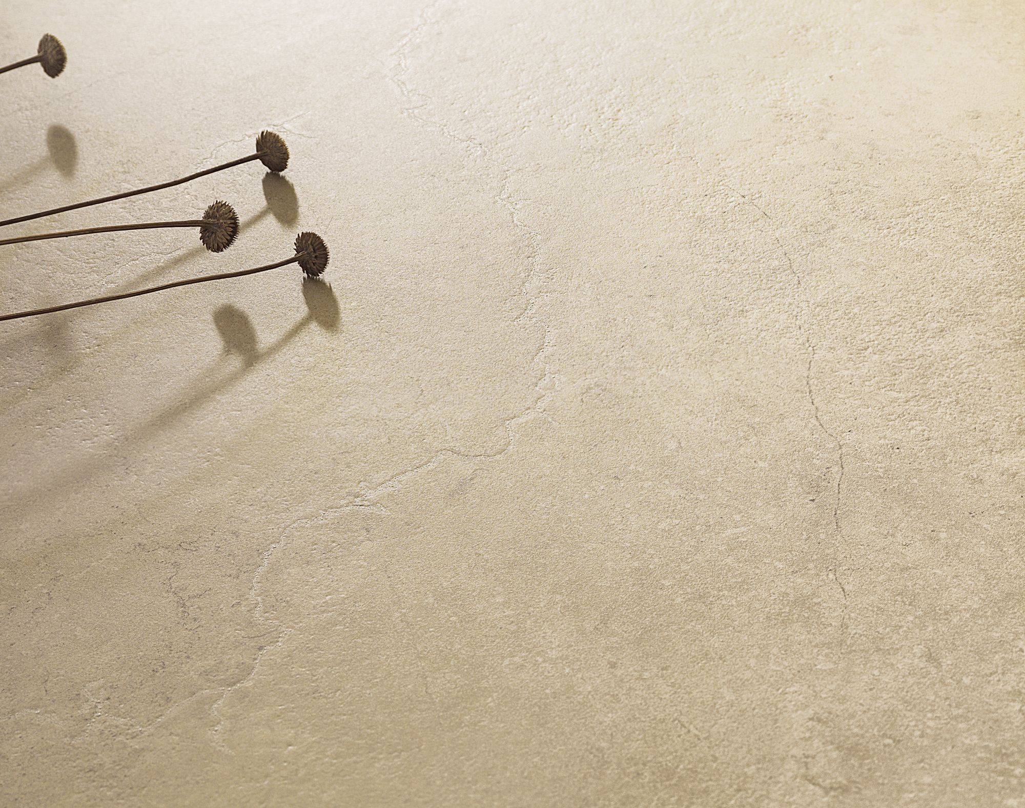 Settecento Attica - фото 6