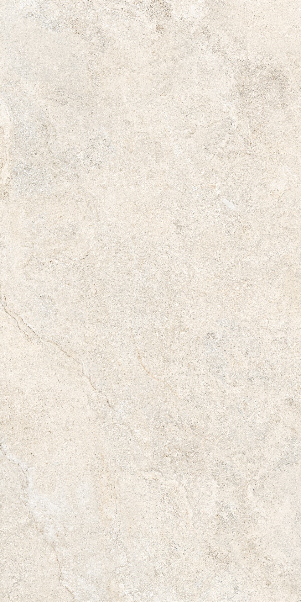 CAN5GOBIODPA На пол Gobi Ivory MT Rect S-Tech 60x120 - фото 7