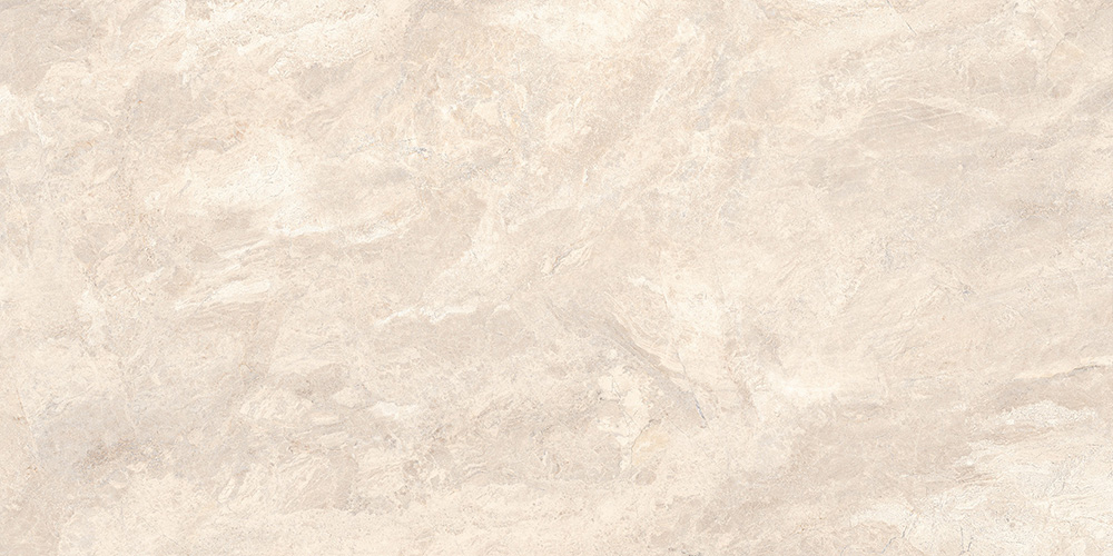 K958166R0001VTER На пол СпаСтоун Вениче Мат R10A 60x120 - фото 4