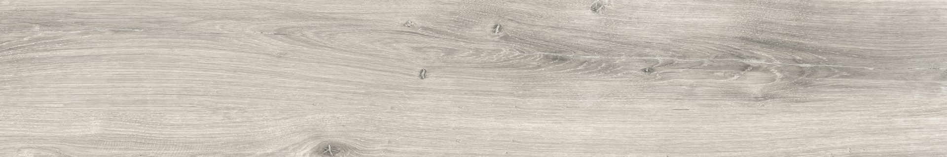 На пол Wood Bricola Cerrzo Matt 20x120 - фото 6