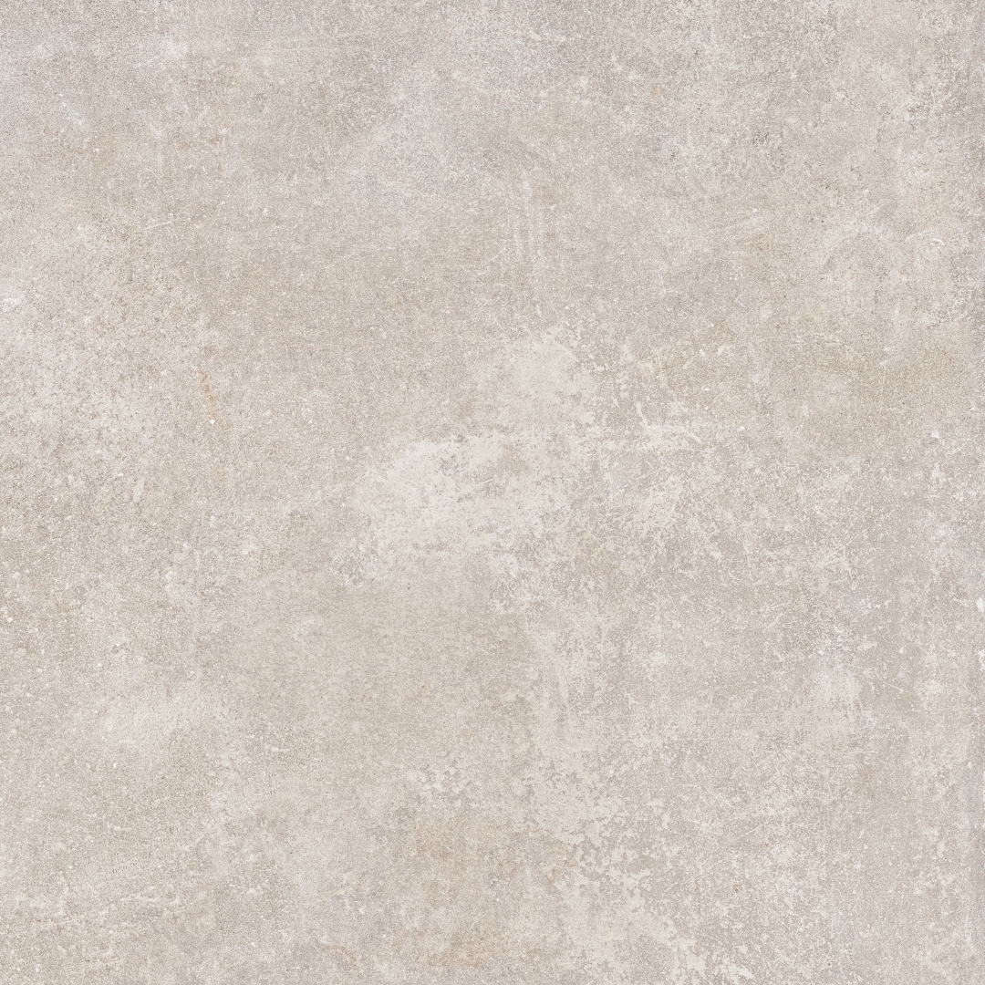 38379 На пол Grunge Floor Beige AS/60X60X0.9/C/R - фото 8