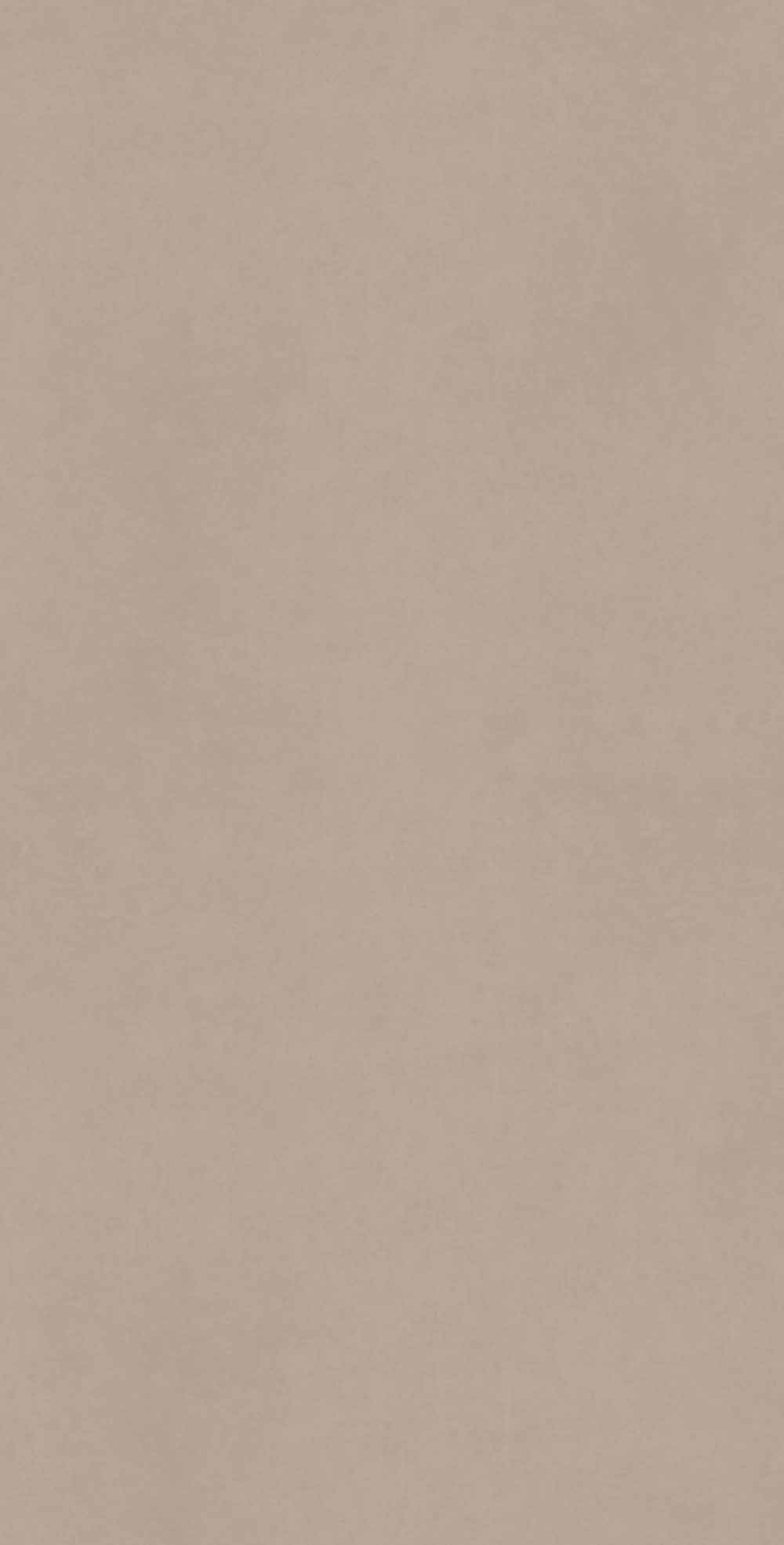 CA00/NS_R9/60x120x9R/GW На пол Cave CA00 Grey Beige Неполированный Рект. 60x120x9 - фото 3