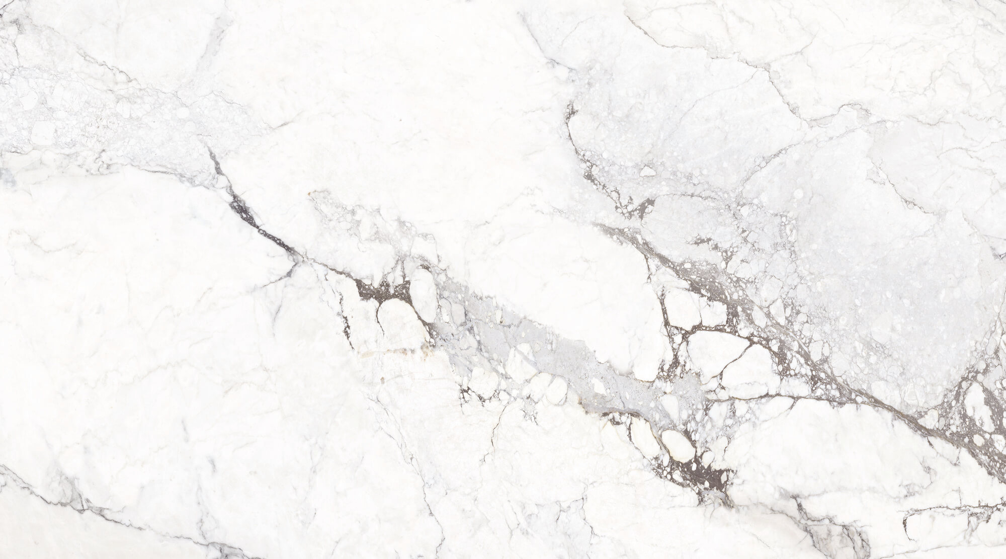 36141 На пол Museum Sublime Iceberg SP/R 100x180 - фото 4