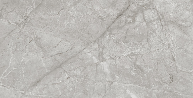 На пол Premium Marble Kera Radisson Grey Matt 60x120 - фото 3