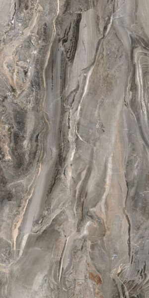 На пол Marbleset Коричневый Матовый 60x120 - фото 4