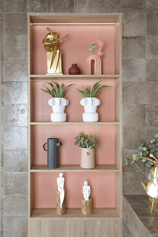 Mainzu Jungle - фото 8