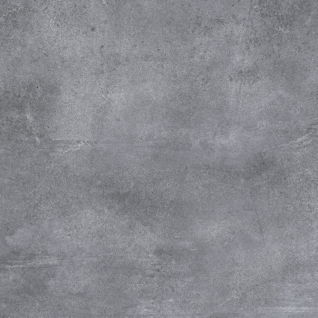 25536 На пол Shark N/90X90/L/R - фото 8