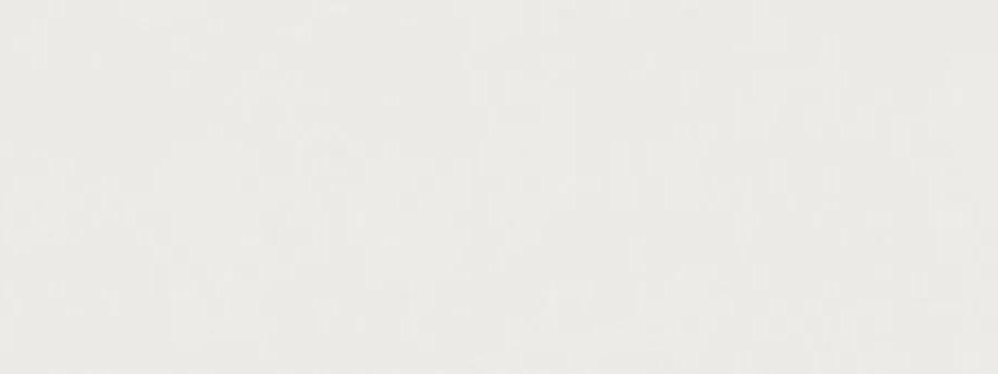 DD071100R6 На пол Про Чементо Белый матовый обрезной 119.5x320x0.6