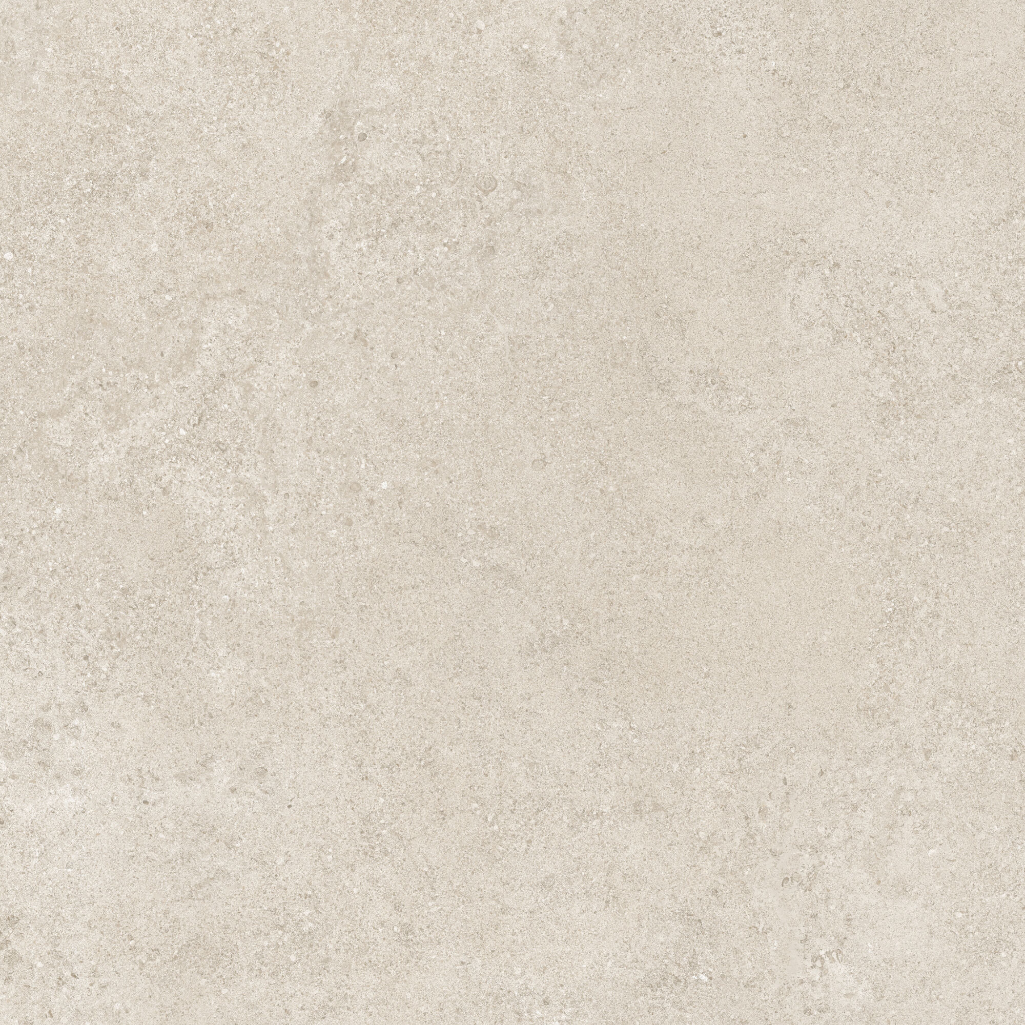 39284 На пол Cluny Beige SF/90X90X0.9/R 90x90 - фото 9