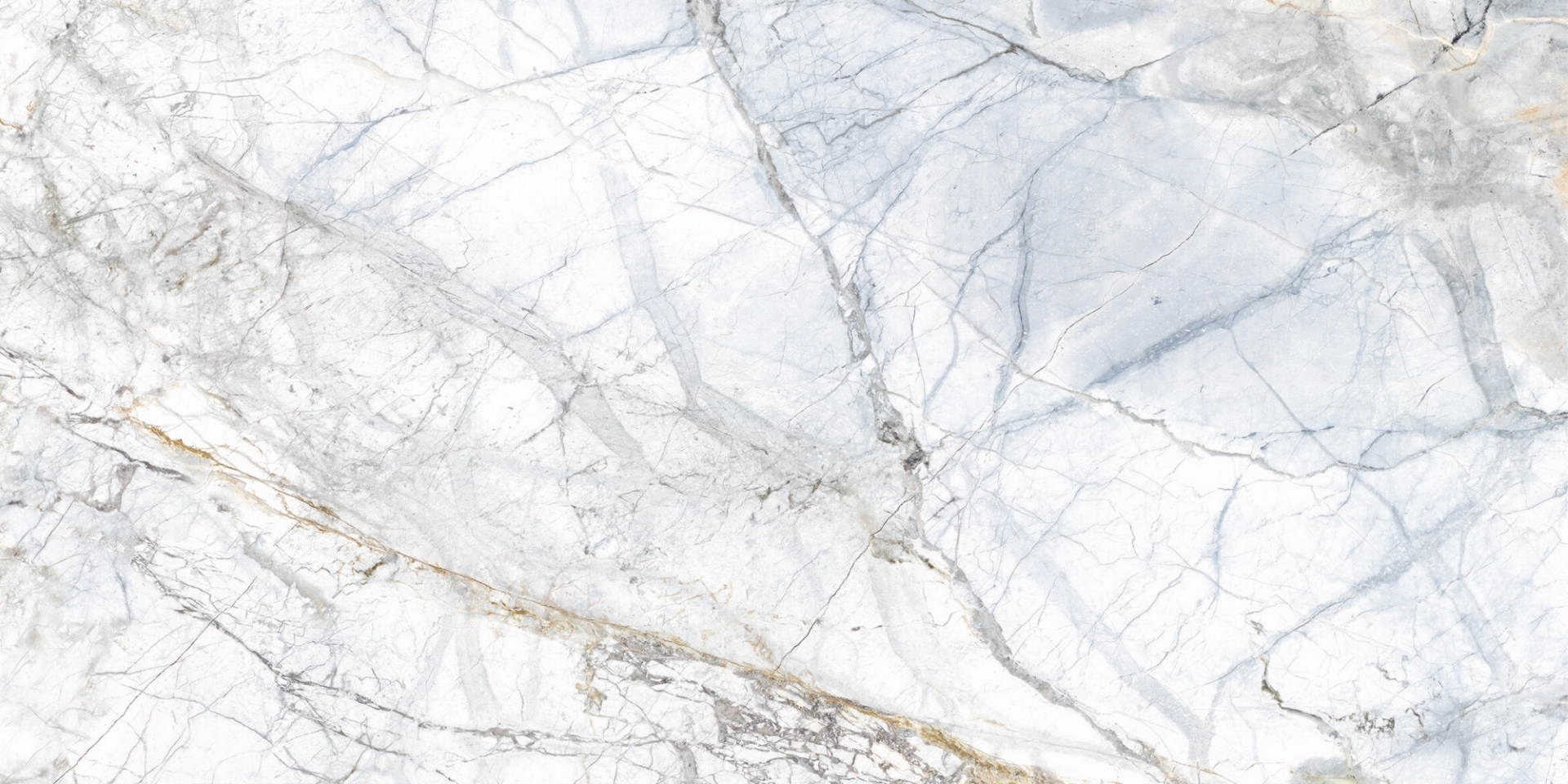 38365 На пол Museum Supreme White NT/R 60х120x0.9 - фото 11