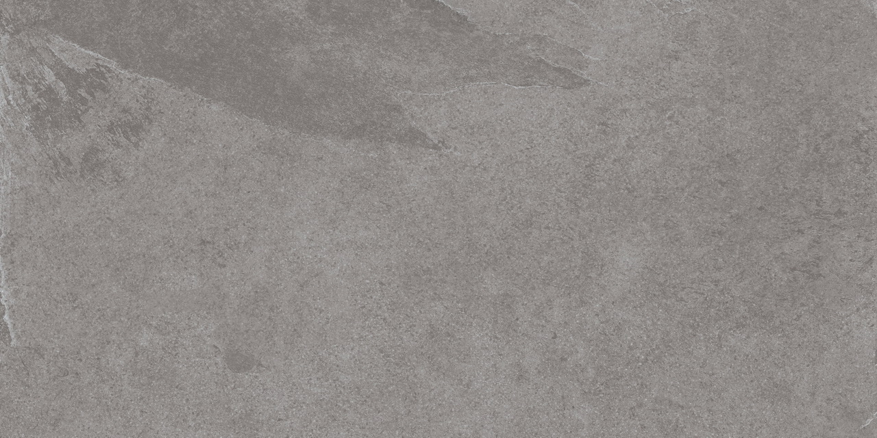 TE02/NS_R9/60x120x10R/GW На пол Terra TE02 Grey 120x60 Неполированный рект.