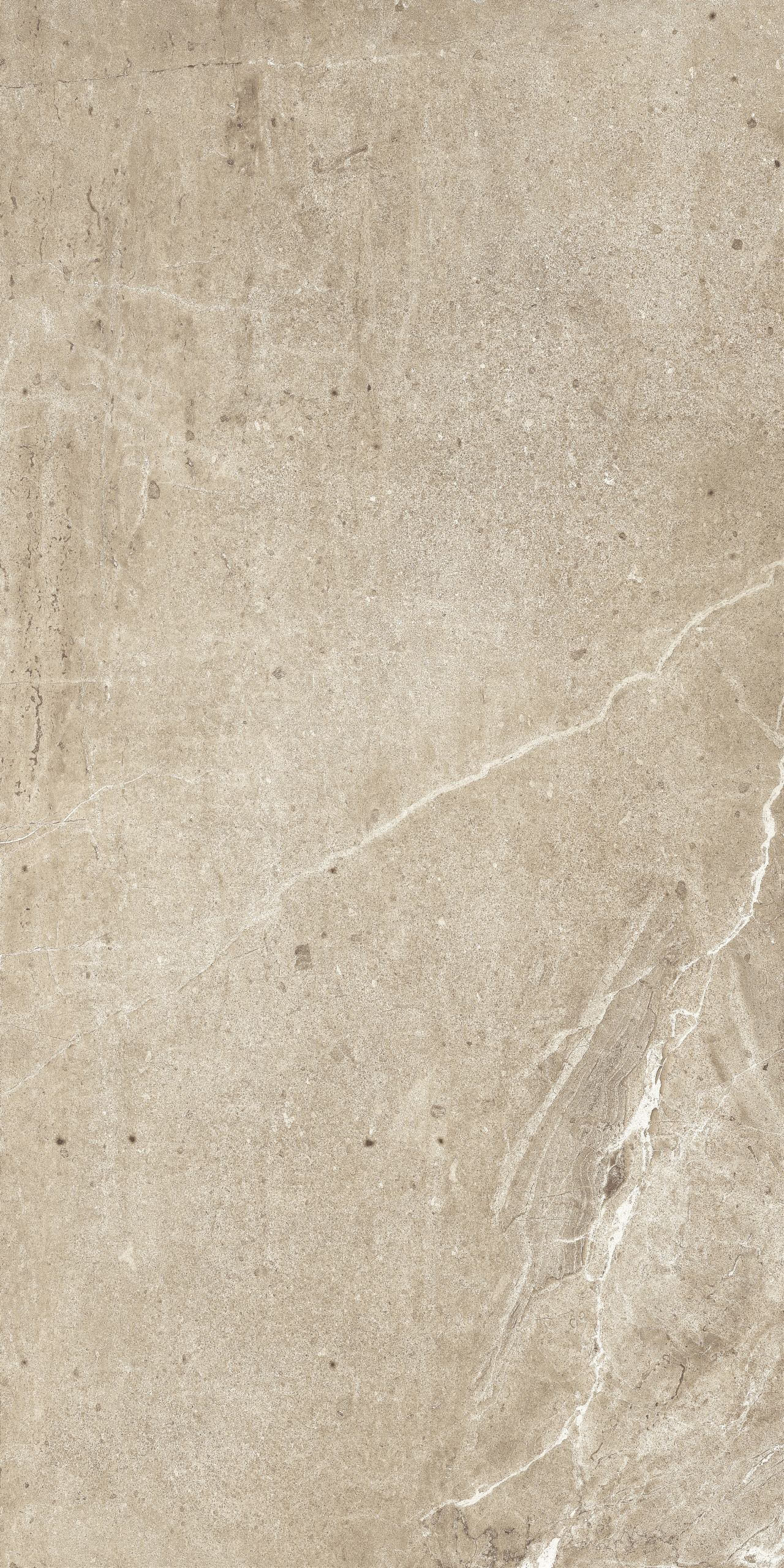 KA03/NS_R9/60x120x9R/GW На пол Kailas KA03 Light Brown Неполированный Рект. 60x120х9 - фото 6