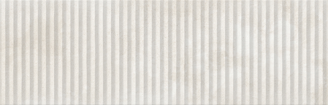 Настенная Mediterranea Blanco Persa R 31.5x10 - фото 4