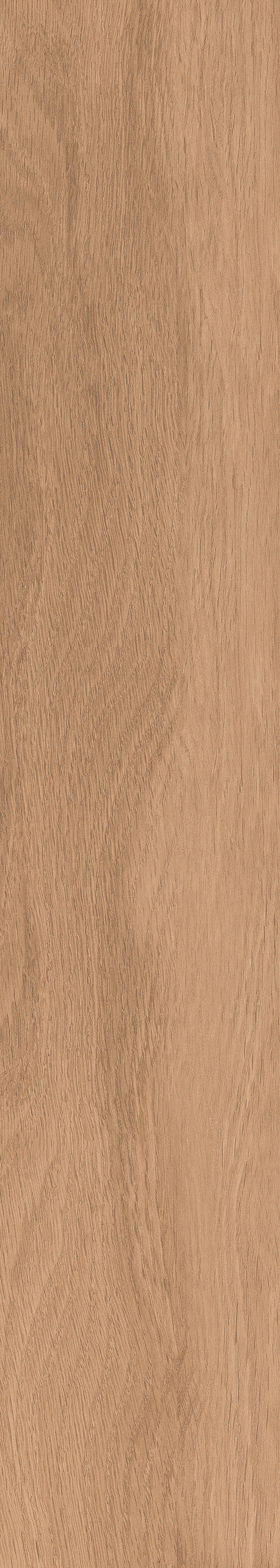 1057 На пол Wood Toro Brown Mate 120x20 - фото 14