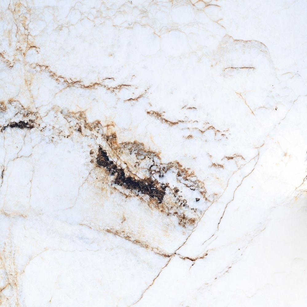 PR116 На пол Namibian Marble Polished 600x600 - фото 10