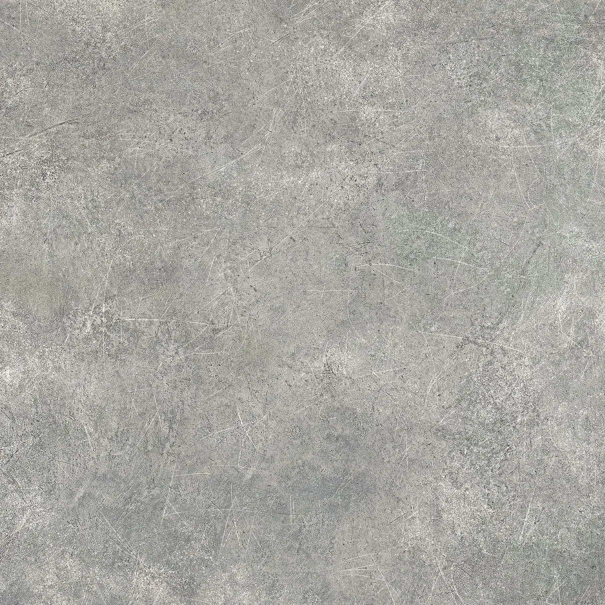 00-00029143 На пол Детройт 2 50х50 - фото 3