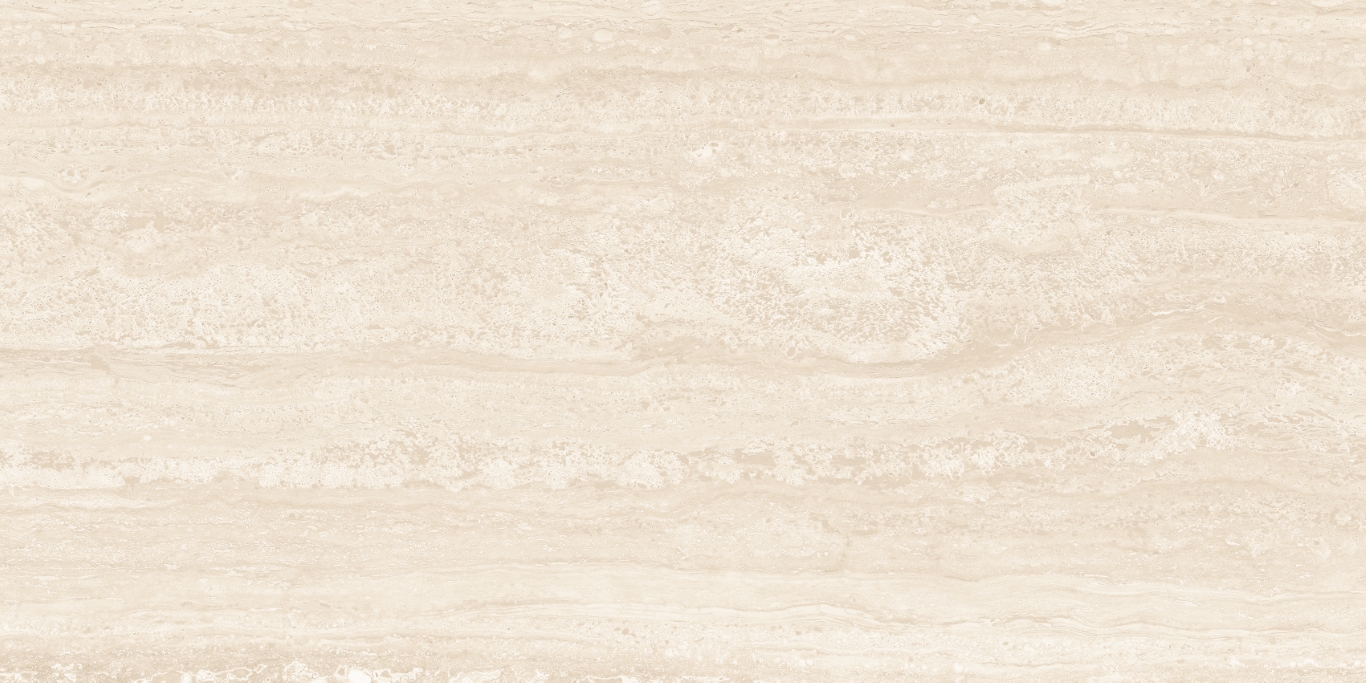 ETSTN1232MT60120  На пол Travertine Crema Matt 60x120