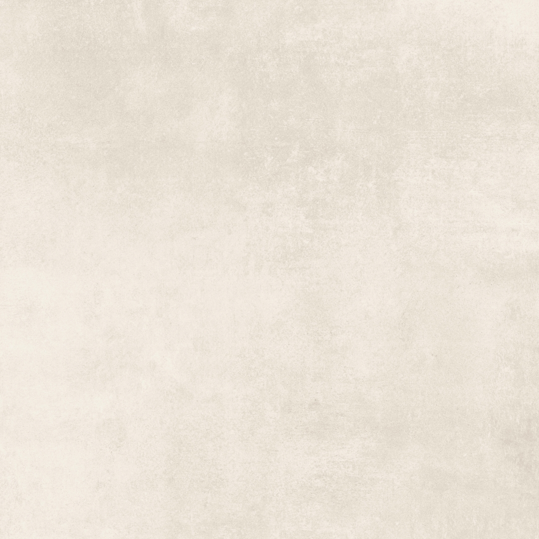 На пол Rivera Greige Matt Rect 60x60х0.9 - фото 3