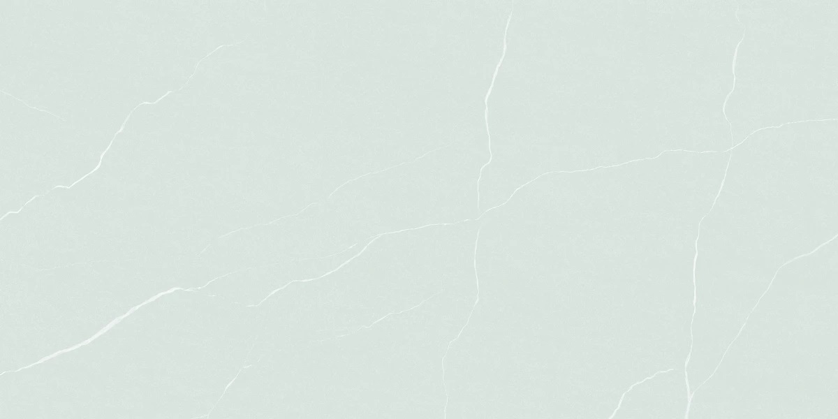 На пол Destina Ice Matt 60х120 - фото 2