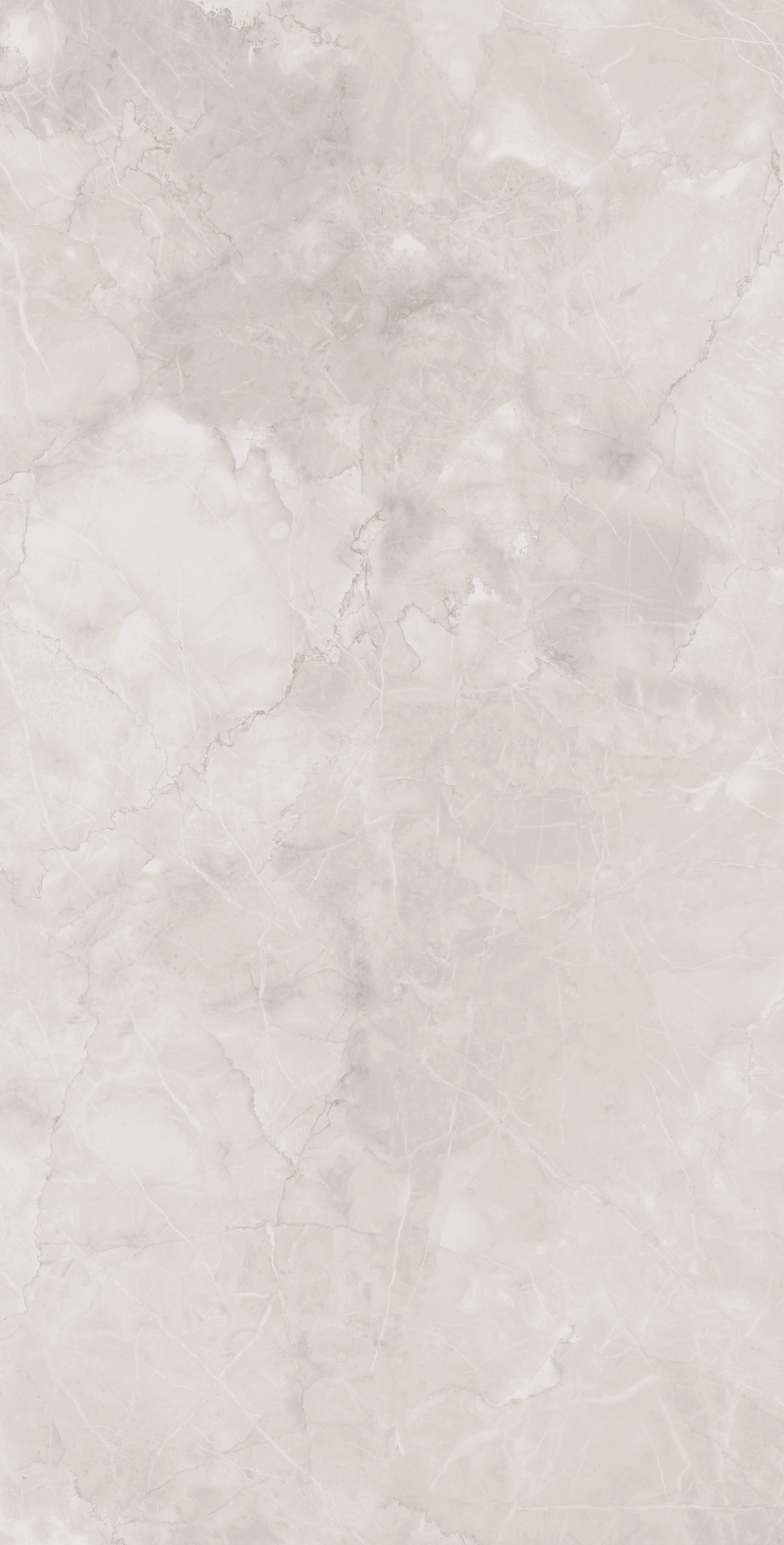 CR4024-A На пол Micado White Carving 60x120 - фото 3