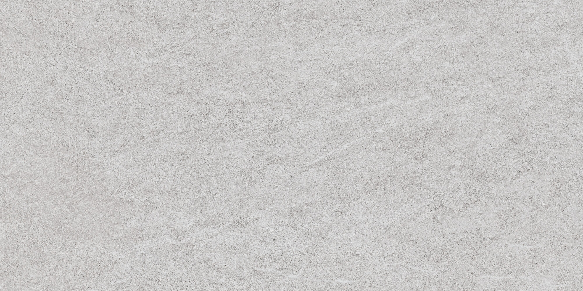 25830 На пол Nature Grey BH/60X120/A/R 60x120 - фото 3