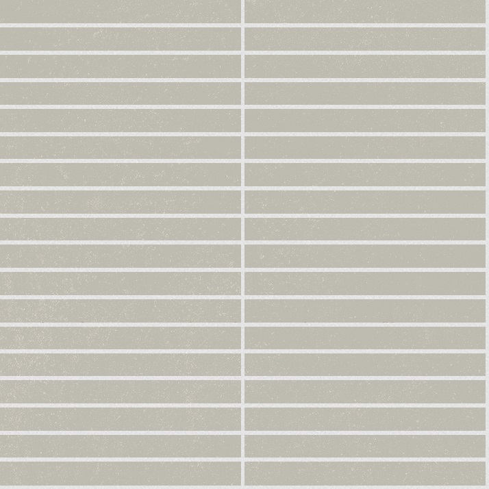 610110001405 Декор Forum Silver Mosaico Strip 30x30