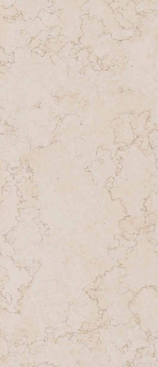 PF60020767 На пол Bon Ton Biancone Soft 3D Ret 120x280