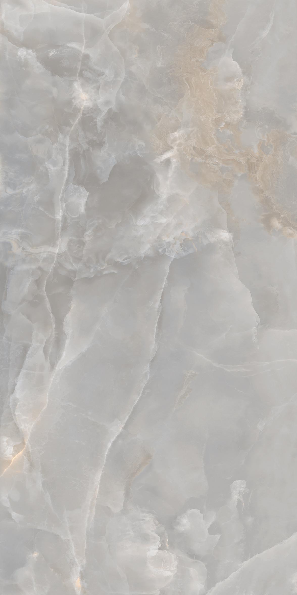 QJE612P6708M На пол Rainbow Crystal Misty 60x120 - фото 9