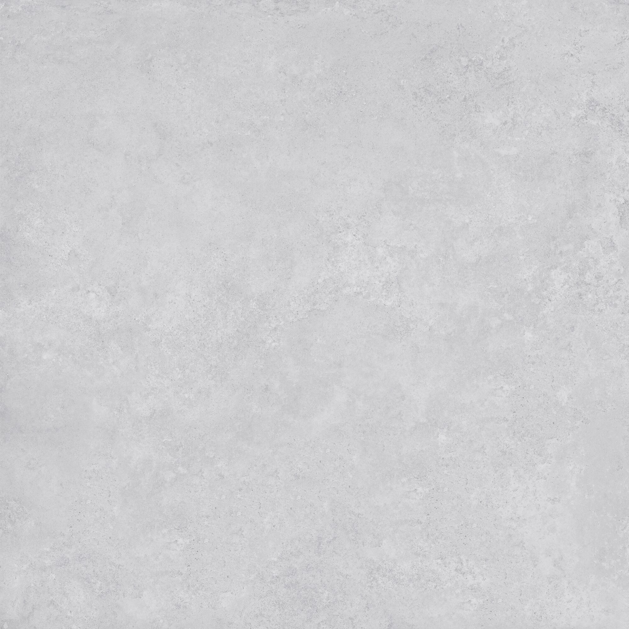 27129 На пол Ground Silver LA/60X60/L/R 60x60 - фото 12