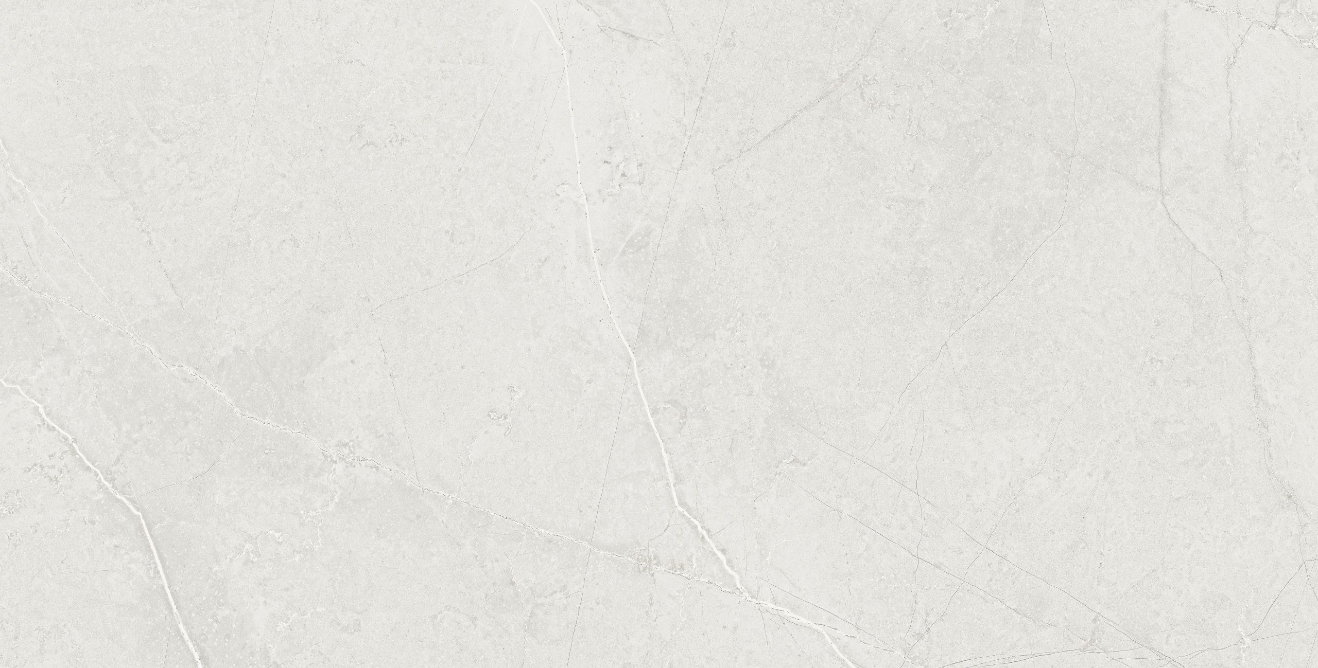 MA01/NS_R9/60x120x10R/GW На пол Marmulla MA01 Grey 120x60 Неполированный - фото 4