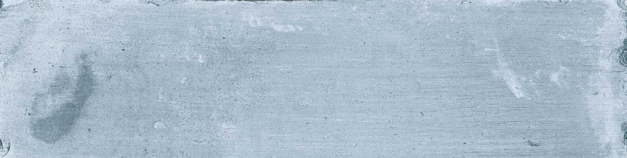 37704 На стену Lagoon Blue 6x24.6 - фото 15