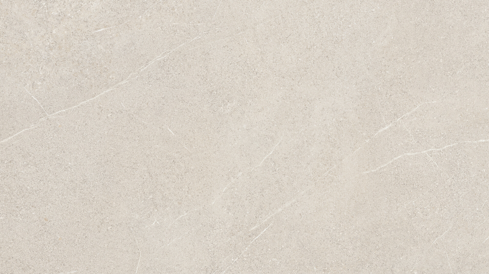 40730 На пол Museum Piemonte Sand SP/100X180/R 100x180 - фото 4