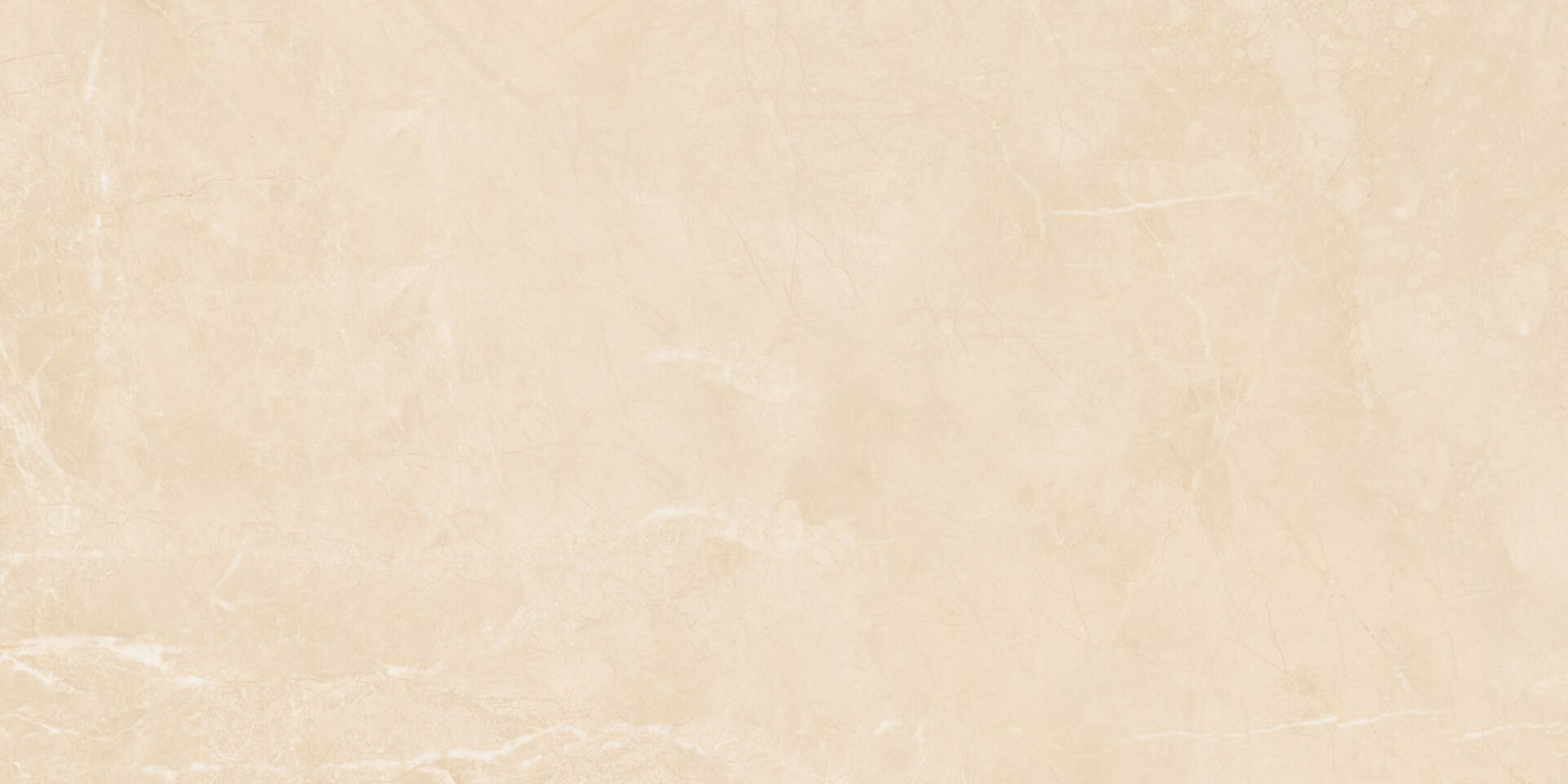 На пол Veina Latte Baby Satin 60x120 - фото 6