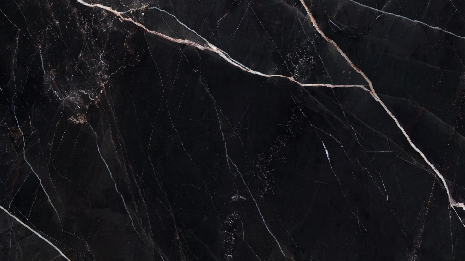 36255 На пол Museum Sublime Vulcano SP/100X180/R 100x180 - фото 7