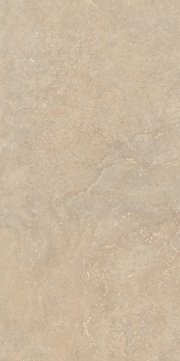 D6I3 На пол Trevi Walnut Cross RT R10 60x120 - фото 14