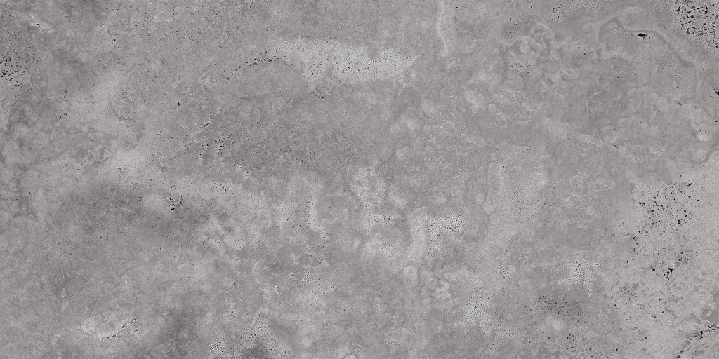 ENSTN8012MT80160 На пол Stone Rock Grafite Matt 800x1600x9 - фото 8