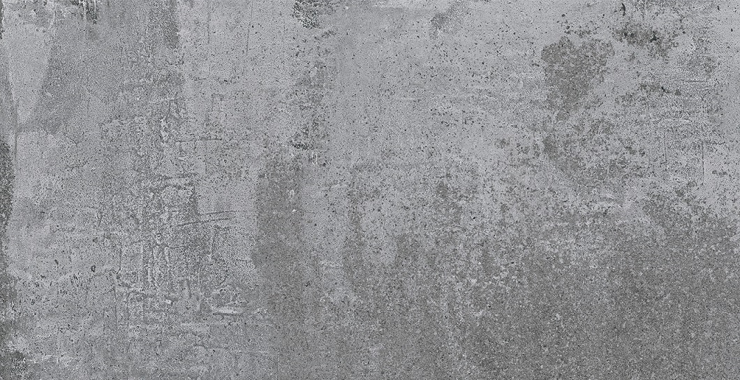 На пол Urban 388 Iron R11/C 665х330х10