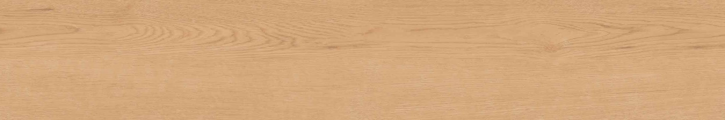 CW04/NR_R10/19,4x120x10R/GW На пол Classic Wood CW04 Honey Oak неполированный2 19.4х120 - фото 26