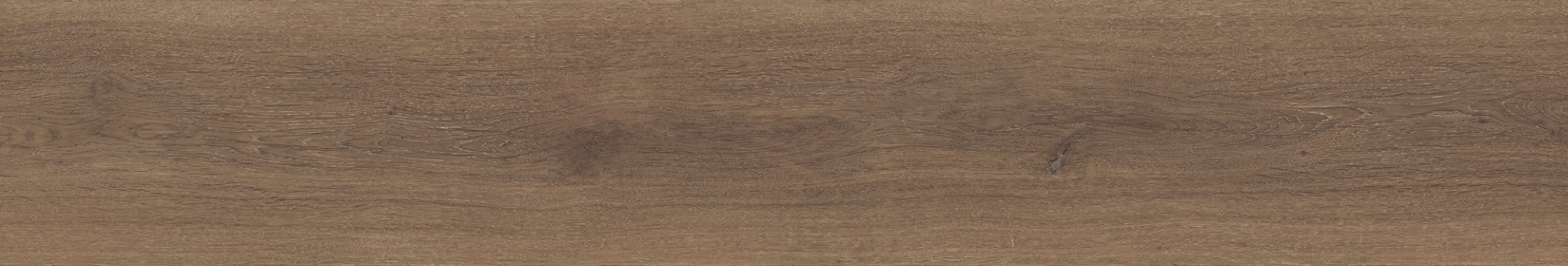 37779 На пол Museum Oud Porto AS/C/R 24x151 - фото 9