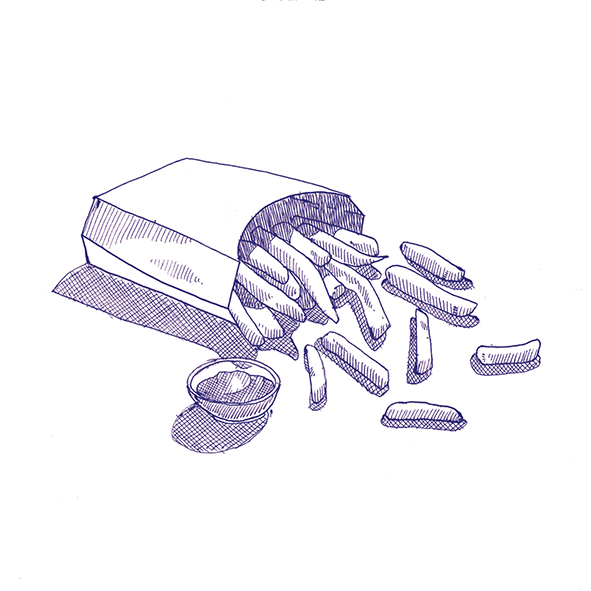 4101303 Декор Stories Eddie Matte 10x10 - фото 44