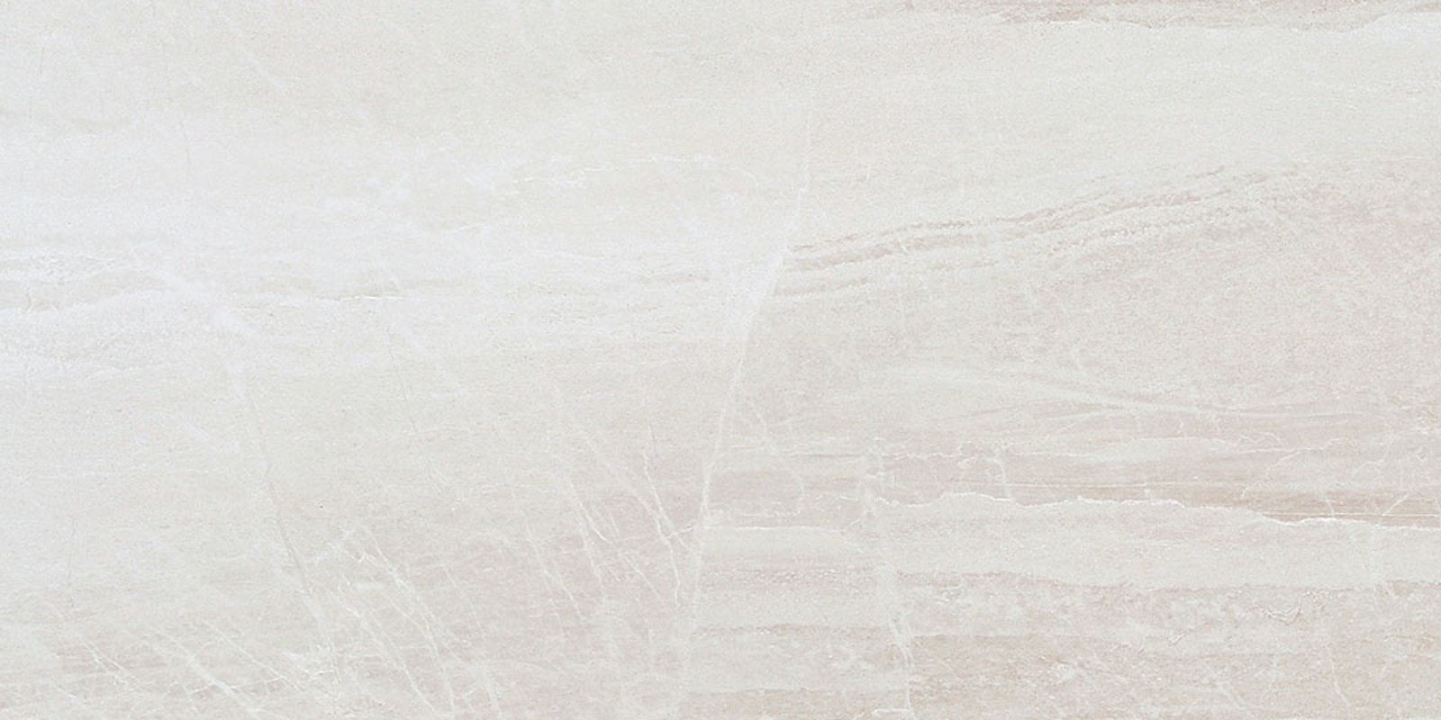 ZS612NTT9702P На пол Zeus ZS612NTT9702P - фото 2